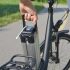Descubre la Mejor Batería de 48V 10Ah para Bicicletas Lankeleisi: Guía Completa de Compra