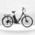 Encuentra la mejor bicicleta eléctrica en Reino Unido con Engwe: Opiniones y precios