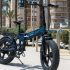 Descubre las mejores características de la bicicleta Dyu: la revolución en movilidad urbana